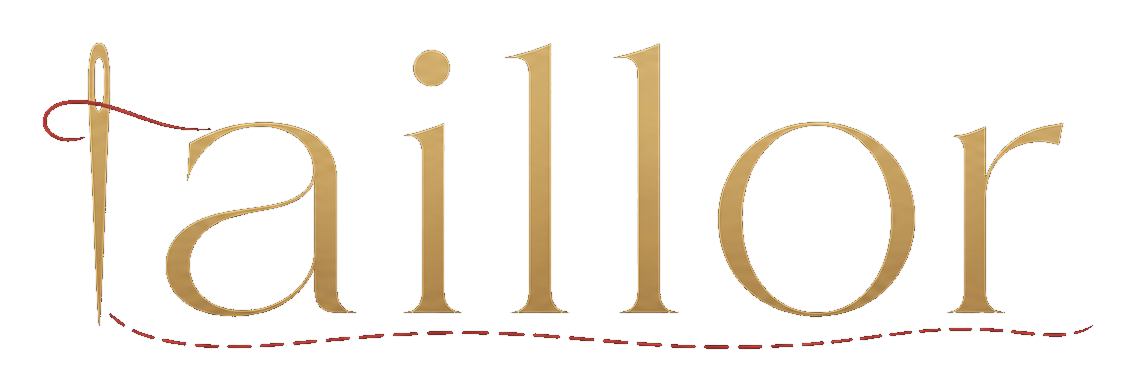 Taillor